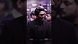 Allu Arjun #arjun #short #video