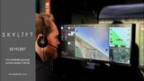 An Introduction to SKYFLEET, a cloud-based ground control station (GCS) for UAVs