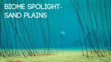 An Overview of Life Beneath an Alien Ocean I The Isla Project: Episode 4