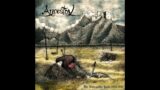 Ancestral (Ca) – The Unforgotten Years (Compilation 2022)