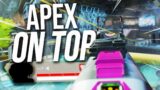 Apex Has ALWAYS Done This the Best… – Apex Legends Season 15