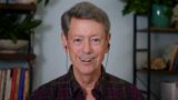 Appreciating Humanness in Others – and Yourself: Talk with Rick Hanson on 10/12/22