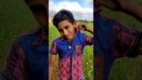 Arabic song Vijay dance #beats #anirudh #shorts #viral #trending #youtube #train city 360