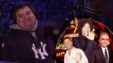 Artie TV Show – Doug Goodstein and Shuli fight over baby gifts