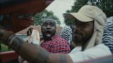 Atlanta Season 4 Ep 10 Earn come to the rescue w/ Popeyes Chicken