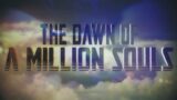 Ayreon – Dawn Of A Million Souls (Official Lyric Video)