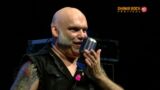 BLAZE BAYLEY   –  The Angel And The Gambler  (Chania Rock Festival 2022)