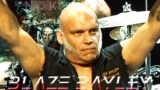 BLAZE BAYLEY "Lord Of The Flies" live in Athens [12 Nov 2022]