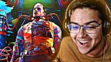 BLOOD OF THE DEAD EASTER EGG COMPLETO no ZOMBIES do BO4!!