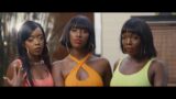 BWIZA – Warubizi ft Kataleya & Kandle ( Official Video )