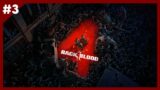 Back 4 Blood | O MULTIME DE ZOMBIES!