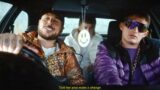 Bad Boy Chiller Crew – When It Rains, It Pours (Official Video)