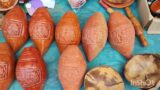 Bankura terracotta | terracotta necklace | bankura Rasmancha | Jor Bangla Temple | Bankura Bishnupur