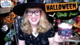 Bath & Body Works HALLOWEEN Ghoul Friend Candle Review + Haul!