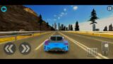 Beam drive crash death car new game