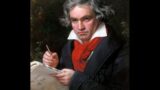 Beethoven: Symphony #7 in A major – I. Poco sostenuto; Allegro