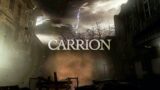 Benn // 'Carrion' (Official Music Video) Call of Duty: Zombies Album