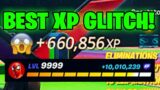 Best XP Glitch Fortnite Chapter 3 Season 2 Island Code & Creative Map Code! (26,000,000 XP EASY!)