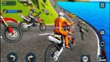 Bike Crash Beam Drive 3d pt-2 – Death Rider 2022 – Beamng Drive Gameplay – #bikecrash #bikegamec
