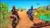 Bike Crash Beam Drive 3d pt-4 – Death Rider 2022 – Beamng Drive Gameplay – #bikecrash #bikegame