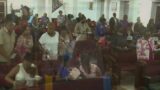 Bishop Carrington S. Pinder 70th Celebration