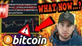 Bitcoin BLOODBATH Aftermath… Where Do We Go From Here? [brutally honest]