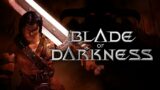 Blade of Darkness – Official Trailer | Nintendo Switch