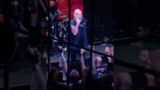 Blaze Bayley – The Clansman Live Thessaloniki 2022