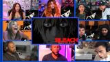 Bleach Thousand Year Blood War Episode 7 Reaction Mashup