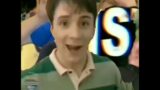 Blue's Clues KBS Earrape Mail Time