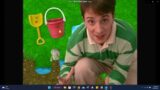 Blue's Clues Mailtime Song Compilation (Italian) (Updated)