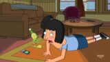 Bob’s Burgers Season 2 Ep 8 Full Episodes – Bob’s Burgers 2022 Full NoCuts #1080p