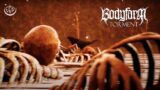 Bodyfarm (NL) – Torment (Official Music Video 2022)