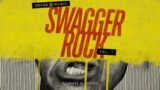 Brand X Music – Against All Odds – Swagger Rock Vol. 1 (2022)
