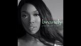 Brandy – 2nd Thought