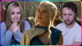 Breaker of Chains – Game of Thrones S4 Episode 3 Reaction