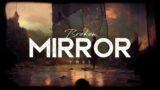 Broken Mirror – Fm45 (LYRICS)