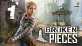 Broken Pieces (1) (Xbox Series S) [Deutsch – ohne Kommentar]