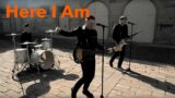 Bryan Adams – Here I Am (Classic Version)