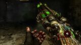 COD: Black Ops 2 Zombies – All Wonder Weapons Showcase