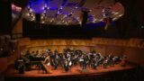 CSUF Wind Symphony – Williams/Hunsberger – Five Themes from the Star Wars Trilogy