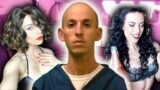 Cam-Girl Obsession leads to Murdering his Family: The Amato Family Case