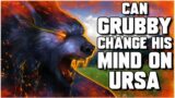 Can GRUBBY Change His Mind on URSA?! – Dota 2 A to Z