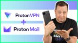 Can you trust Proton VPN and Proton Mail? [Bundle review]