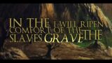 Carnosus (Swe) – Castle of Grief (Official Lyric Video 2022)