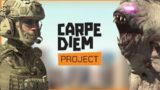 Carpe Diem Project – Gameplay / (PC)