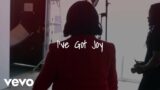 CeCe Winans – I've Got Joy (Official Lyric Video)