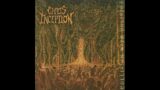 Chaos Inception (USA) – Collision with Oblivion (Album 2009)