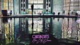 ChasBeats-Neon City Dreams (Full Album)
