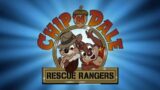 Chip N Dale Rescue Rangers – Alternative Intro (To The Rescue)